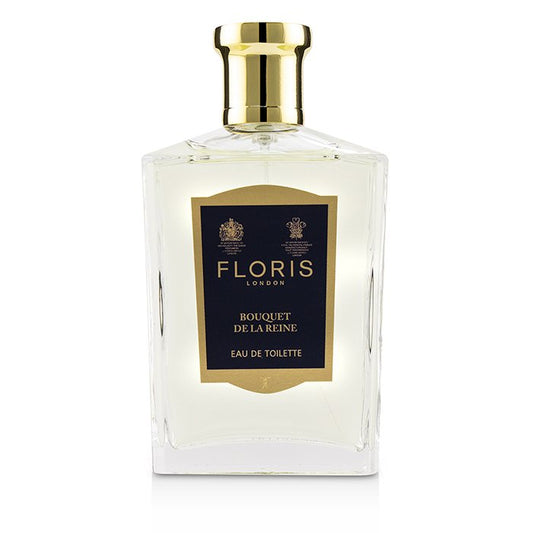 FLORIS - Bouquet De La Reine Eau De Toilette Spray - 100ml/3.4oz