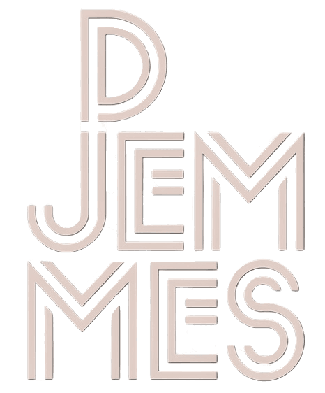 d.jemmes